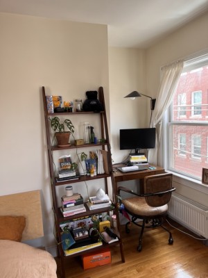 90Elm2study