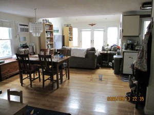 IMG_1819.JPG