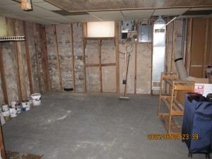 IMG_3048.JPG