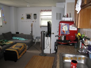 IMG_3075.JPG