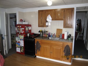 IMG_3085.JPG