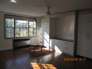 IMG_3463.JPG