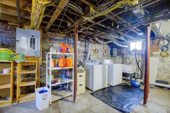 Basement-Washer-Dryer