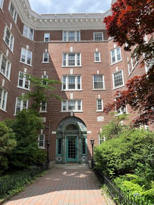 1572MassachusettsAveExt_3.jpg
