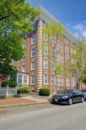 1572_Mass_Ave__41-1.jpg