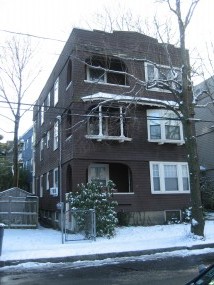 70_Hammond_Exterior.JPG