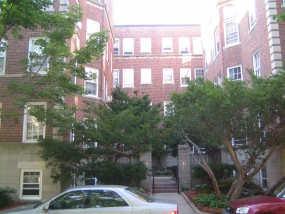 77_Martin_Street_exterior2.JPG