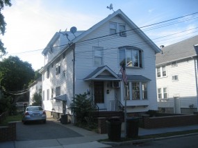 IMG_4601.JPG