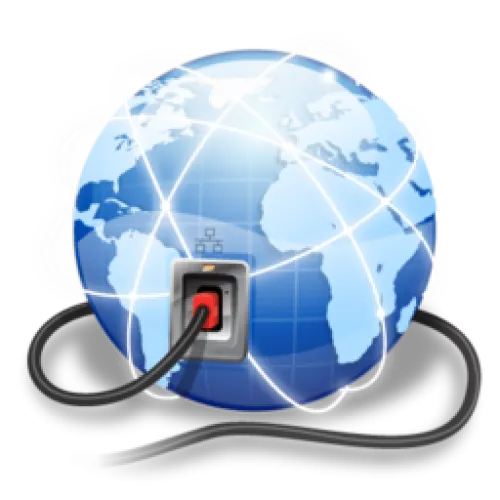 /images/uploads/internet_connection.png